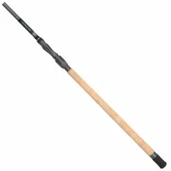 Free Spirit Hi-‘S’ 12ft 2-Piece Power Feeder Special Rod – Cork Handle 18 Free Spirit Hi-‘S’ 12ft 2-Piece Power Feeder Special Rod – Cork Handle -Rods Sales 2023 19259 600 handle