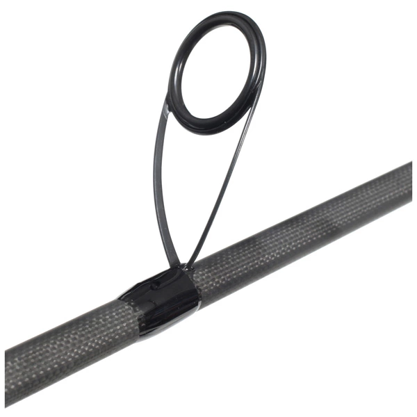 Free Spirit Hi-‘S’ 12ft 2-Piece Power Feeder Special Rod – Cork Handle 7 Free Spirit Hi-‘S’ 12ft 2-Piece Power Feeder Special Rod – Cork Handle - Image 5