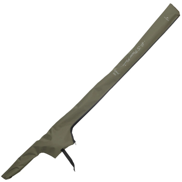 Free Spirit Hi-‘S’ 12ft 2-Piece Power Feeder Special Rod – Cork Handle 11 Free Spirit Hi-‘S’ 12ft 2-Piece Power Feeder Special Rod – Cork Handle - Image 9