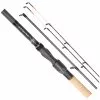 Free Spirit Hi-‘S’ 12ft 2-Piece Power Feeder Distance Rod – Cork Handle 1 Free Spirit Hi-‘S’ 12ft 2-Piece Power Feeder Distance Rod – Cork Handle -Rods Sales 2023 19260 600