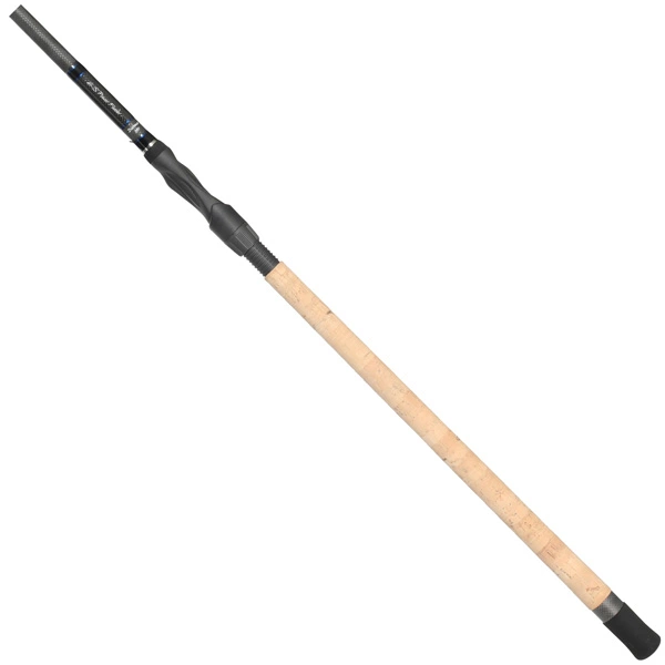 Free Spirit Hi-‘S’ 12ft 2-Piece Power Feeder Distance Rod – Cork Handle 10 Free Spirit Hi-‘S’ 12ft 2-Piece Power Feeder Distance Rod – Cork Handle - Image 8