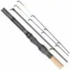 Free Spirit Hi-‘S’ 13ft 2-Piece Power Feeder Distance Rod – Cork Handle -Rods Sales 2023 19262 600