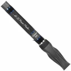 Free Spirit Hi-‘S’ 13ft 2-Piece Power Feeder Distance Rod – Cork Handle 12 Free Spirit Hi-‘S’ 13ft 2-Piece Power Feeder Distance Rod – Cork Handle -Rods Sales 2023 19262 600 graphics