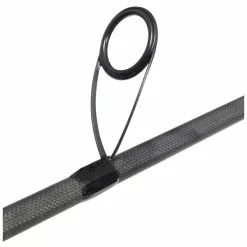 Free Spirit Hi-‘S’ 13ft 2-Piece Power Feeder Distance Rod – Cork Handle 15 Free Spirit Hi-‘S’ 13ft 2-Piece Power Feeder Distance Rod – Cork Handle -Rods Sales 2023 19262 600 ring