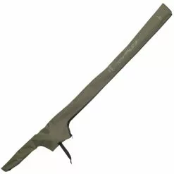 Free Spirit Hi-‘S’ 13ft 2-Piece Power Feeder Distance Rod – Cork Handle 19 Free Spirit Hi-‘S’ 13ft 2-Piece Power Feeder Distance Rod – Cork Handle -Rods Sales 2023 19262 600 sleeve