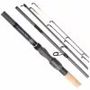 Free Spirit Hi-‘S’ 13ft 3-Piece Power Feeder Special Rod – Cork Handle 1 Free Spirit Hi-‘S’ 13ft 3-Piece Power Feeder Special Rod – Cork Handle -Rods Sales 2023 19263 600