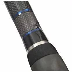 Free Spirit Hi-‘S’ 13ft 3-Piece Power Feeder Special Rod – Cork Handle 14 Free Spirit Hi-‘S’ 13ft 3-Piece Power Feeder Special Rod – Cork Handle -Rods Sales 2023 19263 600 keeper