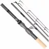 Free Spirit Hi-‘S’ 13ft 3-Piece Power Feeder Distance Rod – Cork Handle 2 Free Spirit Hi-‘S’ 13ft 3-Piece Power Feeder Distance Rod – Cork Handle -Rods Sales 2023 19264 600