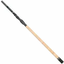 Free Spirit Hi-‘S’ 13ft 3-Piece Power Feeder Distance Rod – Cork Handle 18 Free Spirit Hi-‘S’ 13ft 3-Piece Power Feeder Distance Rod – Cork Handle -Rods Sales 2023 19264 600 handle