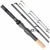 Free Spirit Hi-‘S’ 14ft 3-Piece Power Feeder Special Rod – Cork Handle 1 Free Spirit Hi-‘S’ 14ft 3-Piece Power Feeder Special Rod – Cork Handle -Rods Sales 2023 19265 600