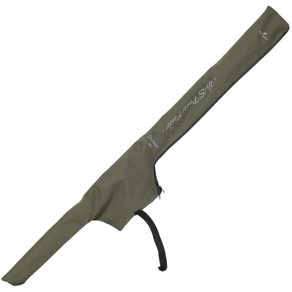 Free Spirit Hi-‘S’ 14ft 3-Piece Power Feeder Special Rod – Cork Handle 11 Free Spirit Hi-‘S’ 14ft 3-Piece Power Feeder Special Rod – Cork Handle - Image 9