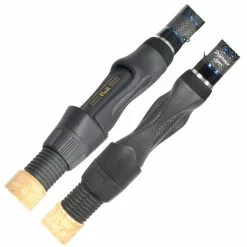 Free Spirit Hi-‘S’ 14ft 3-Piece Power Feeder Distance Rod – Cork Handle 17 Free Spirit Hi-‘S’ 14ft 3-Piece Power Feeder Distance Rod – Cork Handle -Rods Sales 2023 19266 600 seat