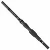 Free Spirit Hi-‘S’ 12ft 2-Piece Power Feeder Special 360 Rod – Abbreviated Handle (Special Order Item) 1 Free Spirit Hi-‘S’ 12ft 2-Piece Power Feeder Special 360 Rod – Abbreviated Handle (Special Order Item) -Rods Sales 2023 19267 600