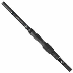 Free Spirit Hi-‘S’ 12ft 2-Piece Power Feeder Special 360 Rod – Abbreviated Handle (Special Order Item)
