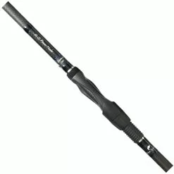 Free Spirit Hi-‘S’ 12ft 2-Piece Power Feeder Distance 360 Rod – Abbreviated Handle (Special Order Item)