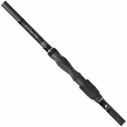 Free Spirit Hi-‘S’ 13ft 2-Piece Power Feeder Special 390 Rod – Abbreviated Handle