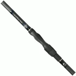 Free Spirit Hi-‘S’ 13ft 2-Piece Power Feeder Distance 390 Rod – Abbreviated Handle (Special Order Item)