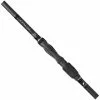 Free Spirit Hi-‘S’ 13ft 3-Piece Power Feeder Special 390 Rod – Abbreviated Handle (Special Order Item) -Rods Sales 2023 19271 600