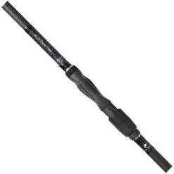Free Spirit Hi-‘S’ 13ft 3-Piece Power Feeder Special 390 Rod – Abbreviated Handle (Special Order Item)