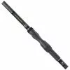 Free Spirit Hi-‘S’ 14ft 3-Piece Power Feeder Special 420 Rod – Abbreviated Handle (Special Order Item) -Rods Sales 2023 19273 600