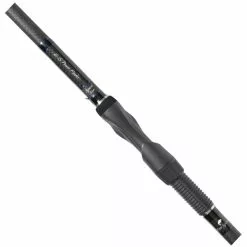Free Spirit Hi-‘S’ 14ft 3-Piece Power Feeder Special 420 Rod – Abbreviated Handle (Special Order Item)