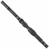 Free Spirit Hi-‘S’ 14ft 3-Piece Power Feeder Distance Rod – Abbreviated Handle (Special Order Item) 1 Free Spirit Hi-‘S’ 14ft 3-Piece Power Feeder Distance Rod – Abbreviated Handle (Special Order Item) -Rods Sales 2023 19274 600