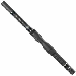 Free Spirit Hi-‘S’ 14ft 3-Piece Power Feeder Distance Rod – Abbreviated Handle (Special Order Item)