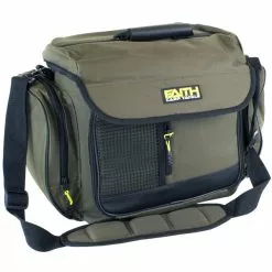 Faith Session Bag
