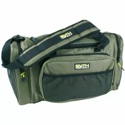 Faith Utility Bag