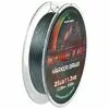 Gardner Kinetic Marker Braid 250m – 25lb -Rods Sales 2023 19358 600