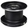 Spare Spool For Shimano Medium Baitrunner XT-B 5500 LC Front Drag 2 Spare Spool For Shimano Medium Baitrunner XT-B 5500 LC Front Drag -Rods Sales 2023 19391 600