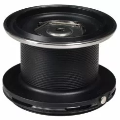 Spare Spool For Shimano Medium Baitrunner XT-B 5500 LC Front Drag
