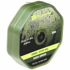 RidgeMonkey RM-Tec Chod/Stiff Rig 20m