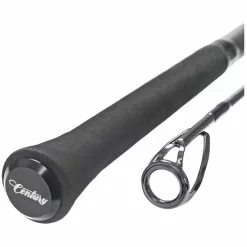 Century Stealth Graphene Spod Rod 12ft – Abbreviated Handle -Rods Sales 2023 19450 600 buttring
