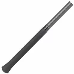 Century Stealth Graphene Spod Rod 12ft – Abbreviated Handle -Rods Sales 2023 19450 600 handle