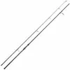 Century Stealth Graphene Marker Rod 12ft – Abbreviated Handle -Rods Sales 2023 19451 600