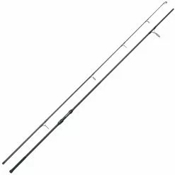 Century Stealth Graphene Marker Rod 12ft – Abbreviated Handle