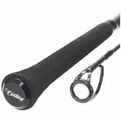 Century Stealth Graphene Marker Rod 12ft – Abbreviated Handle -Rods Sales 2023 19451 600 buttring