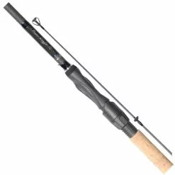 Free Spirit Hi-‘S’ 12ft (Bagging Waggler) 2-Piece Power Waggler Rod – Cork Handle