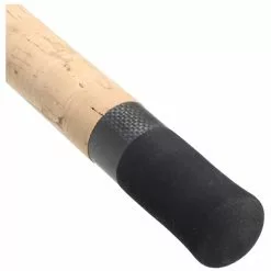 Free Spirit Hi-‘S’ 12ft (Bagging Waggler) 2-Piece Power Waggler Rod – Cork Handle -Rods Sales 2023 19452 600 butt