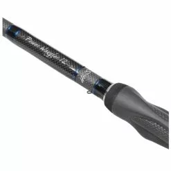 Free Spirit Hi-‘S’ 12ft (Bagging Waggler) 2-Piece Power Waggler Rod – Cork Handle -Rods Sales 2023 19452 600 graphics