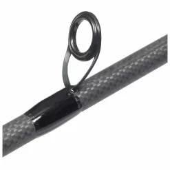 Free Spirit Hi-‘S’ 12ft (Bagging Waggler) 2-Piece Power Waggler Rod – Cork Handle -Rods Sales 2023 19452 600 ring1