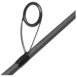 Free Spirit Hi-‘S’ 12ft (Bagging Waggler) 2-Piece Power Waggler Rod – Cork Handle -Rods Sales 2023 19452 600 ring2