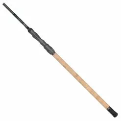 Free Spirit Hi-‘S’ 9ft 2-Piece F1 Feeder Rod – Cork Handle 7 Free Spirit Hi-‘S’ 9ft 2-Piece F1 Feeder Rod – Cork Handle -Rods Sales 2023 19453 600 handle