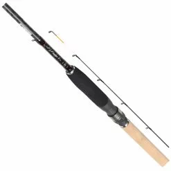 Free Spirit CTX 9ft 2-Piece F1 Feeder Rod