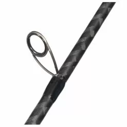 Free Spirit CTX 9ft 2-Piece F1 Feeder Rod -Rods Sales 2023 19454 600 ring