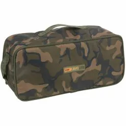 Fox Camolite Brew Kit 7 Fox Camolite Brew Kit -Rods Sales 2023 19461 600 2