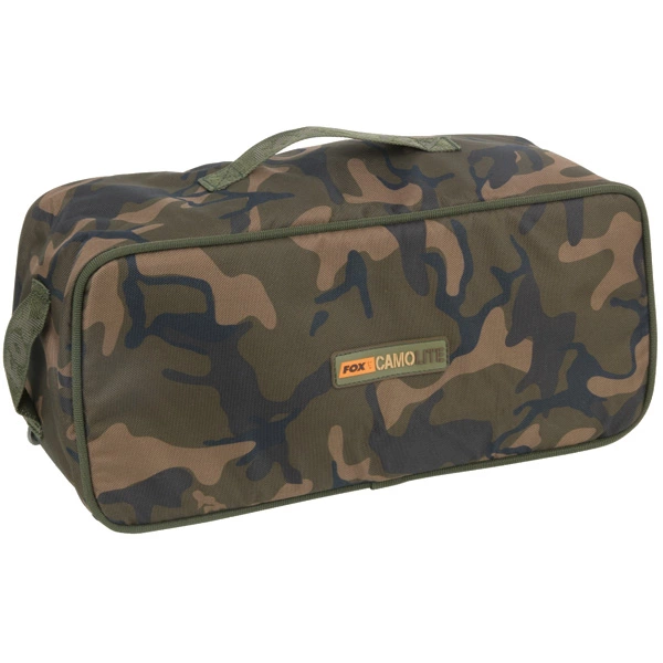 Fox Camolite Brew Kit 5 Fox Camolite Brew Kit - Image 3