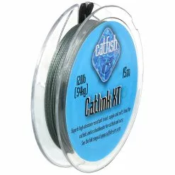 Catfish Pro Catlink XT – 15m