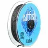 Catfish Pro Catlink Kevlar 10m -Rods Sales 2023 19484 600